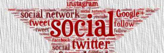 Breve guida al social media marketing